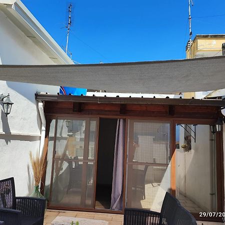 Il Brigante Διαμέρισμα Gioia Del Colle Εξωτερικό φωτογραφία