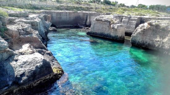 Il Brigante Διαμέρισμα Gioia Del Colle Εξωτερικό φωτογραφία